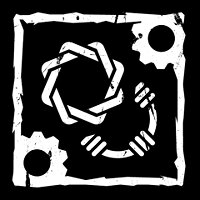 Трофей {trophy} в игре Horizon Zero Dawn Remastered для PS5