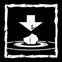 Трофей {trophy} в игре Horizon Zero Dawn Remastered для PS5