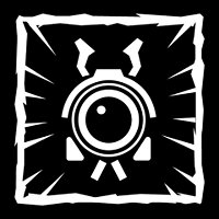Трофей {trophy} в игре Horizon Zero Dawn Remastered для PS5