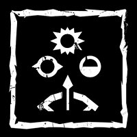 Трофей {trophy} в игре Horizon Zero Dawn Remastered для PS5