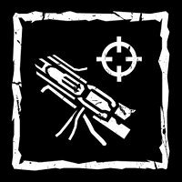 Трофей {trophy} в игре Horizon Zero Dawn Remastered для PS5