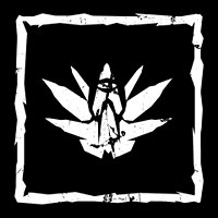 Трофей {trophy} в игре Horizon Zero Dawn Remastered для PS5