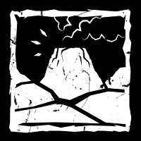 Трофей {trophy} в игре Horizon Zero Dawn Remastered для PS5