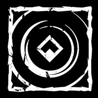 Трофей {trophy} в игре Horizon Zero Dawn Remastered для PS5