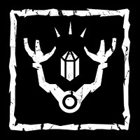 Трофей {trophy} в игре Horizon Zero Dawn Remastered для PS5