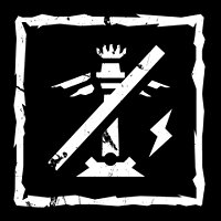 Трофей {trophy} в игре Horizon Zero Dawn Remastered для PS5