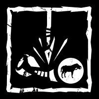 Трофей {trophy} в игре Horizon Zero Dawn Remastered для PS5