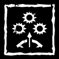Трофей {trophy} в игре Horizon Zero Dawn Remastered для PS5