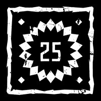 Трофей {trophy} в игре Horizon Zero Dawn Remastered для PS5