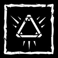 Трофей {trophy} в игре Horizon Zero Dawn Remastered для PS5