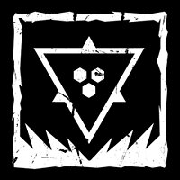 Трофей {trophy} в игре Horizon Zero Dawn Remastered для PS5