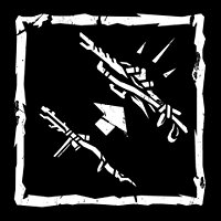 Трофей {trophy} в игре Horizon Zero Dawn Remastered для PS5