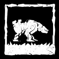 Трофей {trophy} в игре Horizon Zero Dawn Remastered для PS5