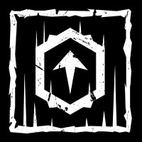 Трофей {trophy} в игре Horizon Zero Dawn Remastered для PS5