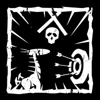 Трофей {trophy} в игре Horizon Zero Dawn Remastered для PS5