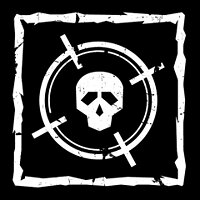 Трофей {trophy} в игре Horizon Zero Dawn Remastered для PS5