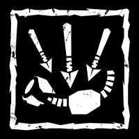 Трофей {trophy} в игре Horizon Zero Dawn Remastered для PS5