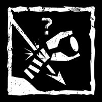 Трофей {trophy} в игре Horizon Zero Dawn Remastered для PS5