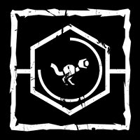 Трофей {trophy} в игре Horizon Zero Dawn Remastered для PS5