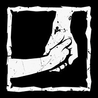 Трофей {trophy} в игре Horizon Zero Dawn Remastered для PS5