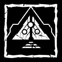 Трофей {trophy} в игре Horizon Zero Dawn Remastered для PS5