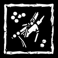 Трофей {trophy} в игре Horizon Zero Dawn Remastered для PS5
