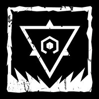 Трофей {trophy} в игре Horizon Zero Dawn Remastered для PS5