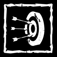 Трофей {trophy} в игре Horizon Zero Dawn Remastered для PS5
