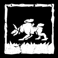 Трофей {trophy} в игре Horizon Zero Dawn Remastered для PS5