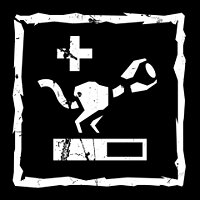 Трофей {trophy} в игре Horizon Zero Dawn Remastered для PS5