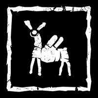 Трофей {trophy} в игре Horizon Zero Dawn Remastered для PS5