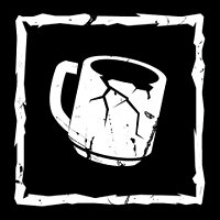 Трофей {trophy} в игре Horizon Zero Dawn Remastered для PS5
