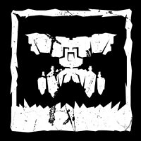 Трофей {trophy} в игре Horizon Zero Dawn Remastered для PS5