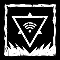 Трофей {trophy} в игре Horizon Zero Dawn Remastered для PS5