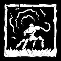 Трофей {trophy} в игре Horizon Zero Dawn Remastered для PS5