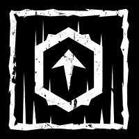 Трофей {trophy} в игре Horizon Zero Dawn Remastered для PS5
