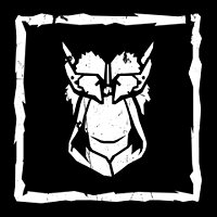 Трофей {trophy} в игре Horizon Zero Dawn Remastered для PS5
