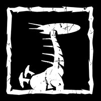 Трофей {trophy} в игре Horizon Zero Dawn Remastered для PS5