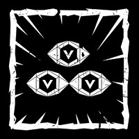 Трофей {trophy} в игре Horizon Zero Dawn Remastered для PS5