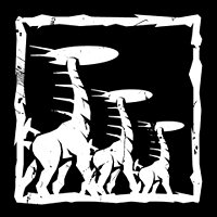 Трофей {trophy} в игре Horizon Zero Dawn Remastered для PS5