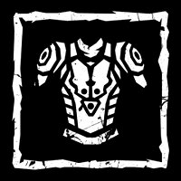 Трофей {trophy} в игре Horizon Zero Dawn Remastered для PS5