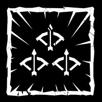 Трофей {trophy} в игре Horizon Zero Dawn Remastered для PS5