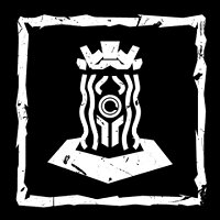 Трофей {trophy} в игре Horizon Zero Dawn Remastered для PS5