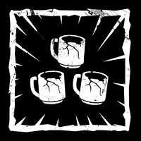 Трофей {trophy} в игре Horizon Zero Dawn Remastered для PS5