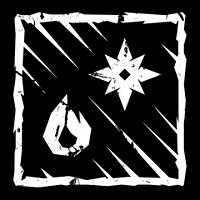 Трофей {trophy} в игре Horizon Zero Dawn Remastered для PS5