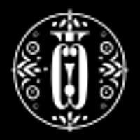 Трофей {trophy} в игре INDIKA для Epic