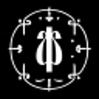 Трофей {trophy} в игре INDIKA для Epic