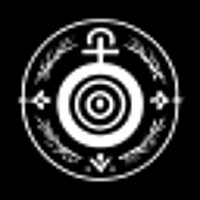 Трофей {trophy} в игре INDIKA для Epic