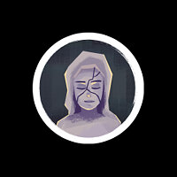 Достижение Sculptor в игре Fear the Spotlight для Xbox One, Xbox Series