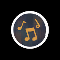 Достижение Flow to the Music в игре Fear the Spotlight для Xbox One, Xbox Series